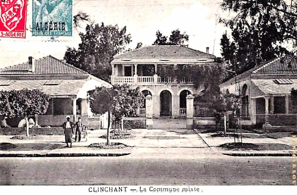 Clinchant - Commune-Mixte.jpg